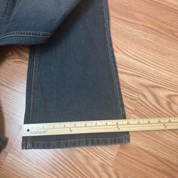 Jacob Connection Jeans - Picture 7 of 7